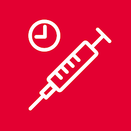 MittVaccin: Download & Review