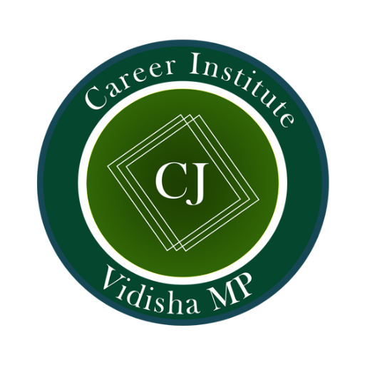 Career Institute 1.4.83.6 Icon