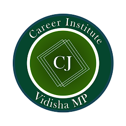 Icon image Career Institute