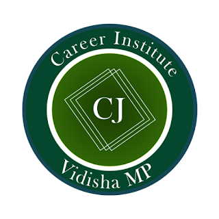 Career Institute apk