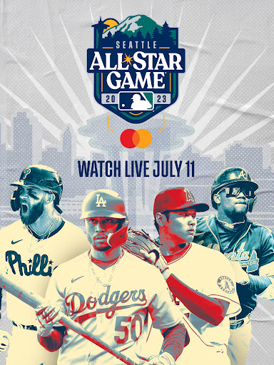 FOX Sports: Watch Live screenshot