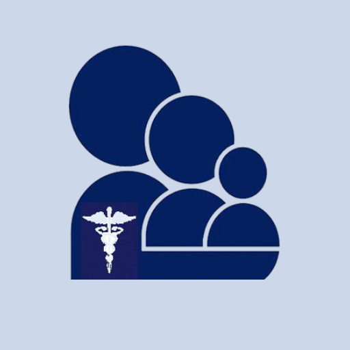 City-Cowley County Health Dept logo