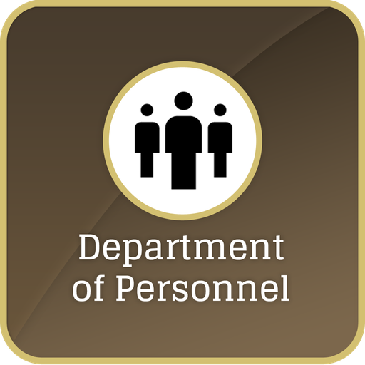 DOP logo