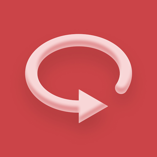 Playback: Watch Together logo