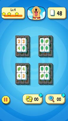Let's Mahjongのおすすめ画像4