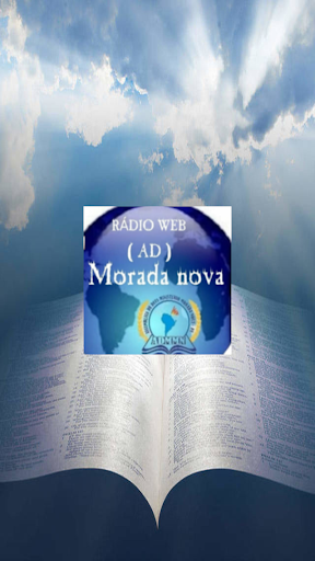 Radio A.D Web M.N Screen 3
