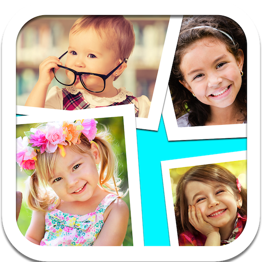 Collage Maker Photo Collage