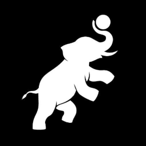 Run The Show (PA) logo