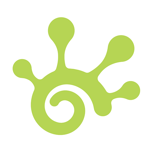 Anuraco SensorSeer logo