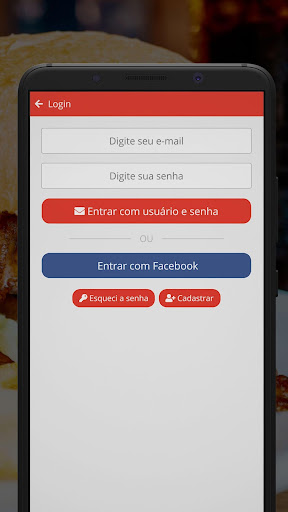 Gulamix Resende Screen 2