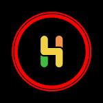 Cover Image of Download Hoocy 1.0.6 APK