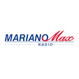 Mariano Max Radio icon