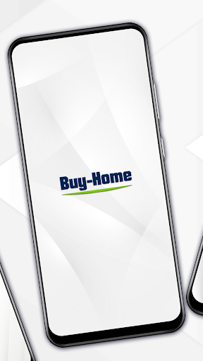 BuyHome Adventure Game Screen 3
