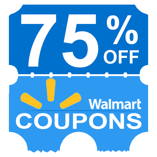 App Insights Coupons For Walmart Hot Discount & Offer 65 OFF Apptopia