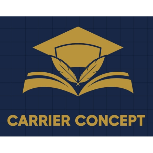CARRIER CONCEPT