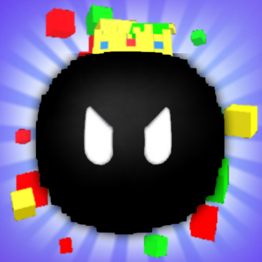 Bomb World - Destroy Blocks Download on Windows