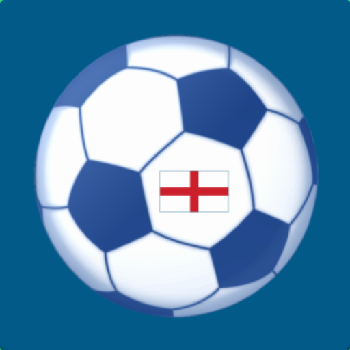 Baixar Football EN - Premier League para Android