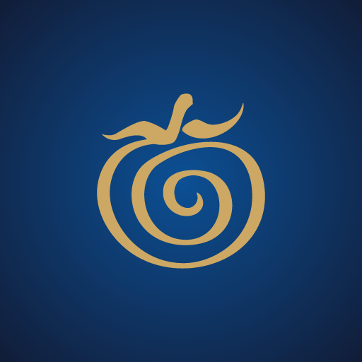 CombiVliet logo