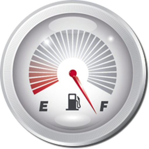 Trucos ahorrar gasolina 10.0.0 Icon