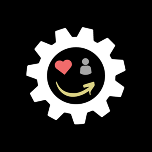 SocialAut icon