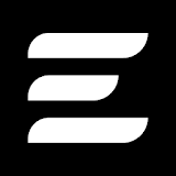 enduco - A.I. personal coach icon