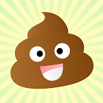 Cover Image of Download Poo Fairy 0.0.9 APK