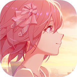 Crazy Ones Mod Apk