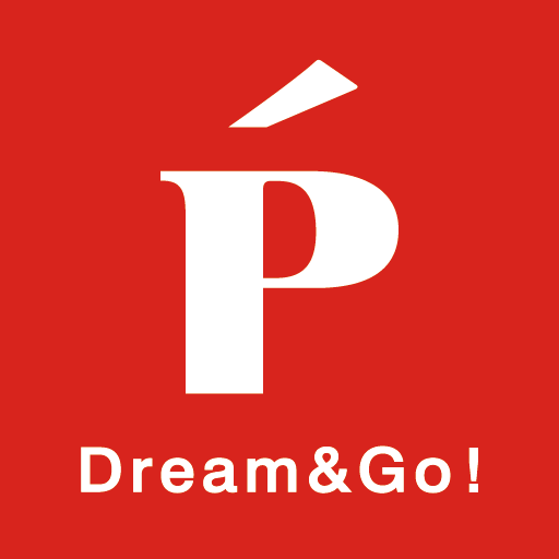 HAIR ACADEMY - Google Play 앱