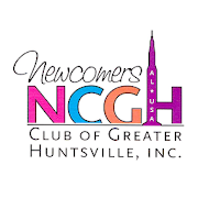 Newcomers Club of Greater Huntsville