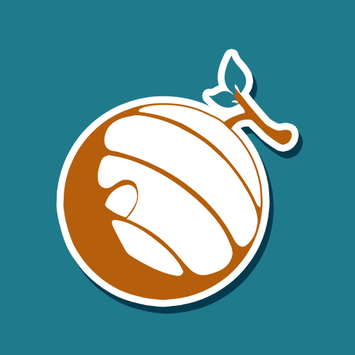 Hive Health logo