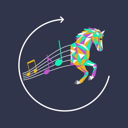 Freestyle Floorplanner App logo