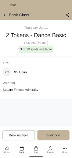 Square-Fitness Screen 3