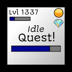 Idle Quest Apk
