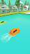 screenshot of Form Adventure