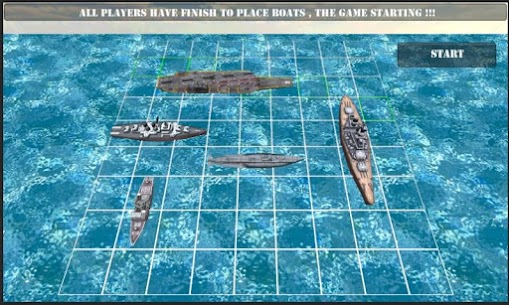 Navy Battle 3D For PC installation