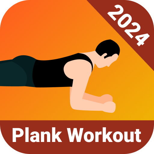 Plank Challenge - Abs Workout Download on Windows