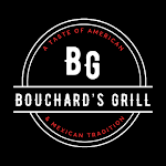 Bouchard's Grill