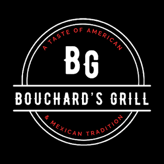 Bouchard's Grill apk
