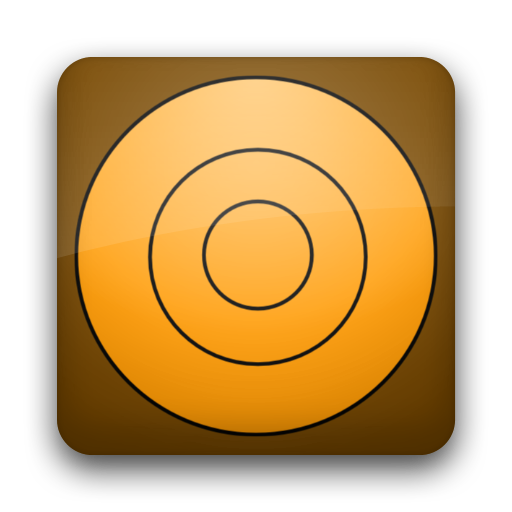 Checkers - - Apps on Google Play