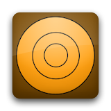 Checkers - Dammen icon