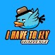 I Have To Fly Game
