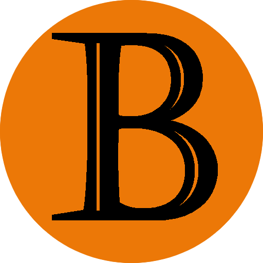 Calendario Bristol Mundial logo