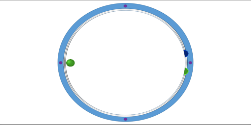 Crypto Inverse Screen 2