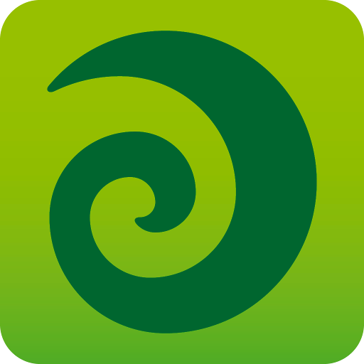 ТХБ Бизнес logo