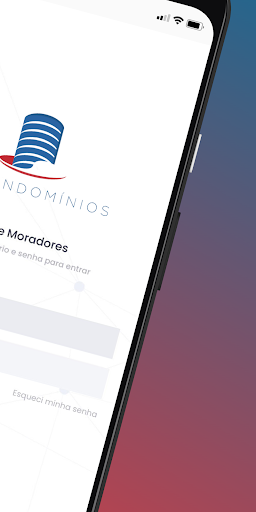 TR Condomínios Screen 2