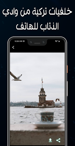Kurtlar Vadisi Phone Ringtones