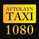 Cover Image of Télécharger Avtolayn Taxi 1.0.2 APK