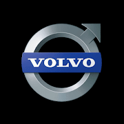 Volvo Cam