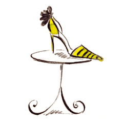 Icon image