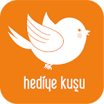 Cover Image of Download Hediye Kuşu  APK